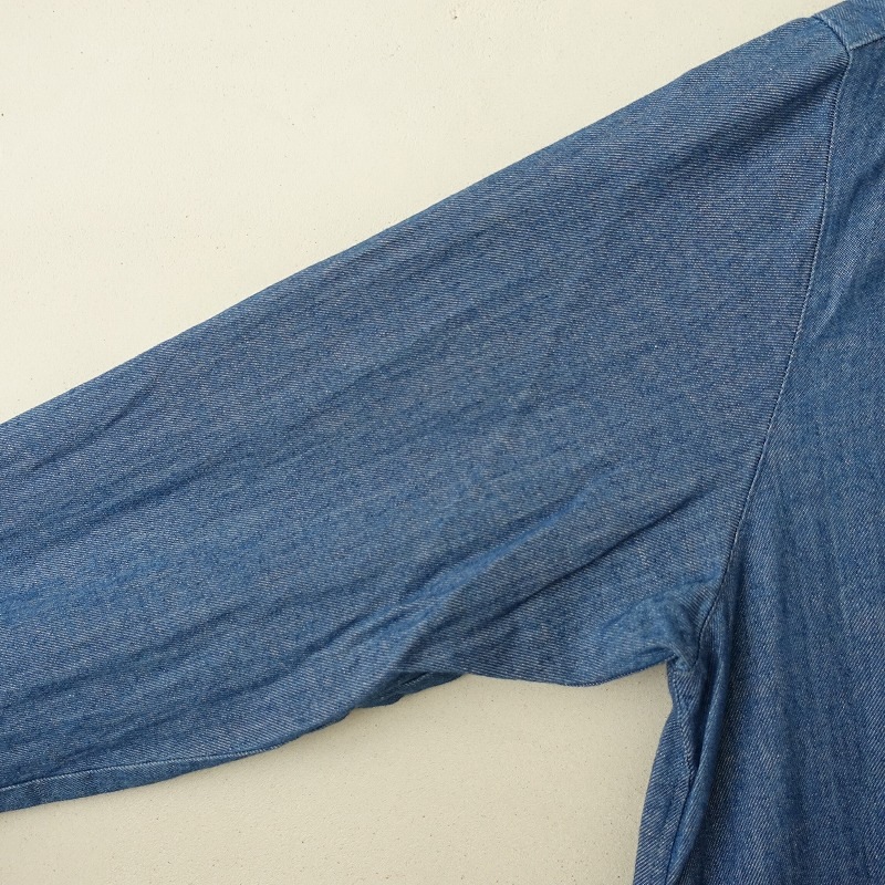 �ߥǥ����� MidiUmi ����ǥ������åȥ��ͥ󥽥եȥǥ˥�Х�ɥ��顼����ĥ��ԡ���   (2-2506-313)��11G52��