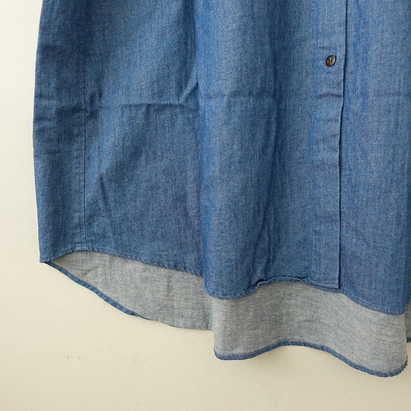 �ߥǥ����� MidiUmi ����ǥ������åȥ��ͥ󥽥եȥǥ˥�Х�ɥ��顼����ĥ��ԡ���   (2-2506-313)��11G52��