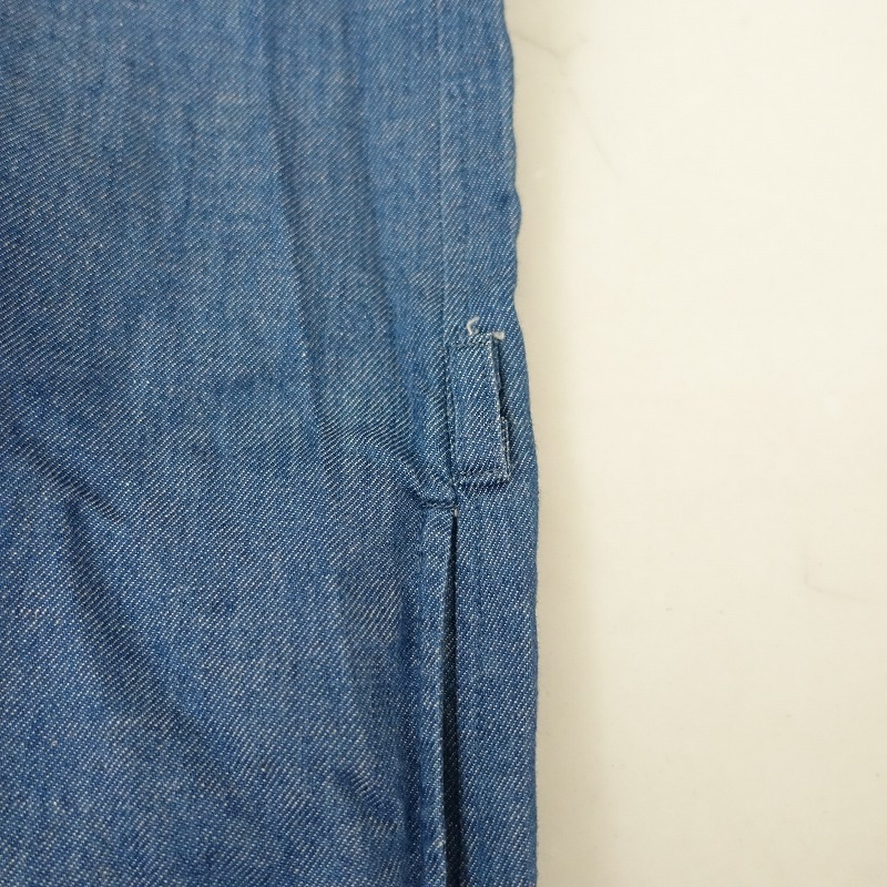 �ߥǥ����� MidiUmi ����ǥ������åȥ��ͥ󥽥եȥǥ˥�Х�ɥ��顼����ĥ��ԡ���   (2-2506-313)��11G52��