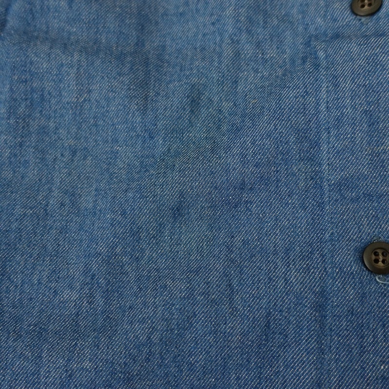 �ߥǥ����� MidiUmi ����ǥ������åȥ��ͥ󥽥եȥǥ˥�Х�ɥ��顼����ĥ��ԡ���   (2-2506-313)��11G52��