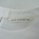 �����8.3���ۥߥʥڥ�ۥͥ� mina perhonen following day ��ͥ���ԡ���  36 (j25-2605-298)��40F62��