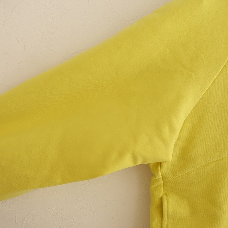 �����2.7���ۥߥʥڥ�ۥͥ� mina perhonen mousse ���åץ��åץѡ�����  40 (m1-2506-258)��61G52��