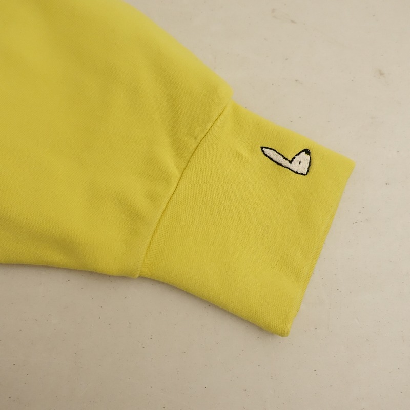 �����2.7���ۥߥʥڥ�ۥͥ� mina perhonen mousse ���åץ��åץѡ�����  40 (m1-2506-258)��61G52��