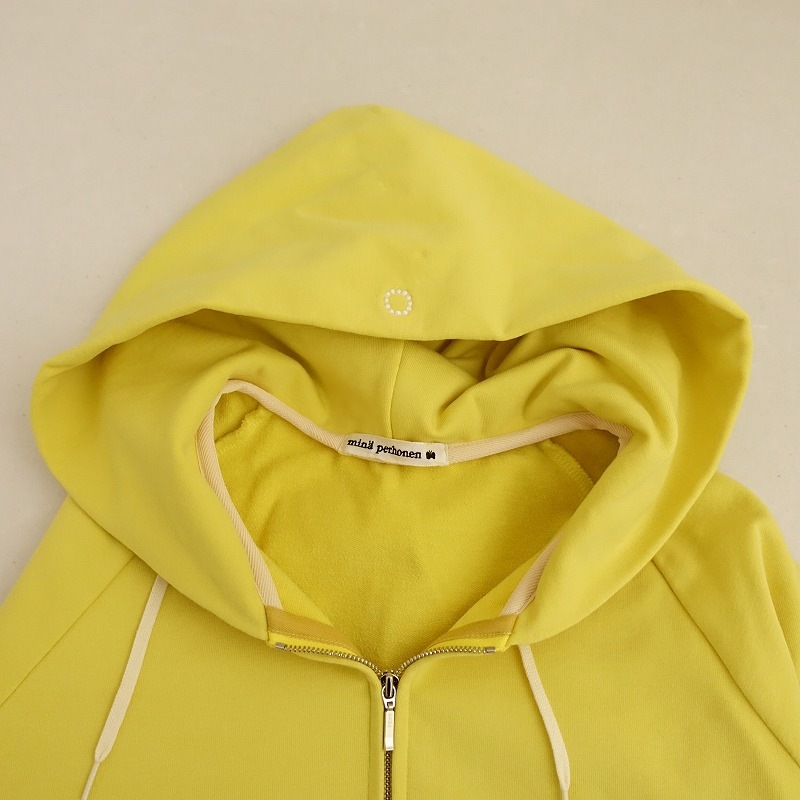 �����2.7���ۥߥʥڥ�ۥͥ� mina perhonen mousse ���åץ��åץѡ�����  40 (m1-2506-258)��61G52��