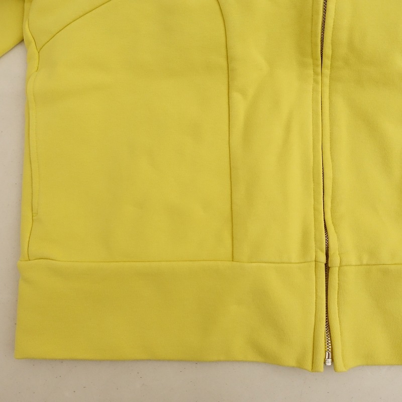 �����2.7���ۥߥʥڥ�ۥͥ� mina perhonen mousse ���åץ��åץѡ�����  40 (m1-2506-258)��61G52��