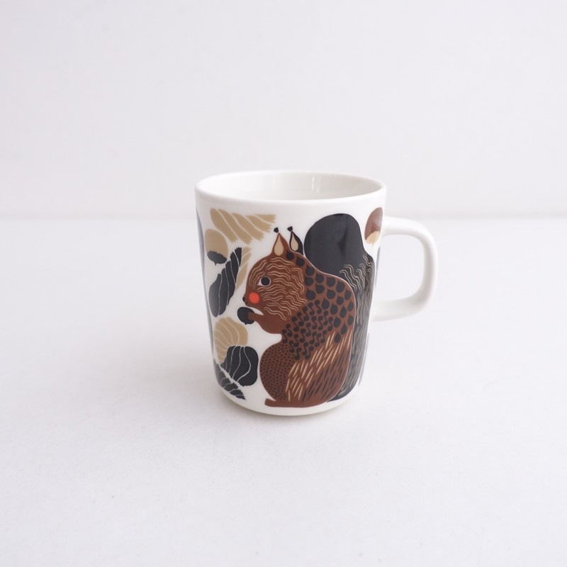 �ޥ��å� marimekko Kurre �ޥ����å�   (wa5-2601-129)��72B62��