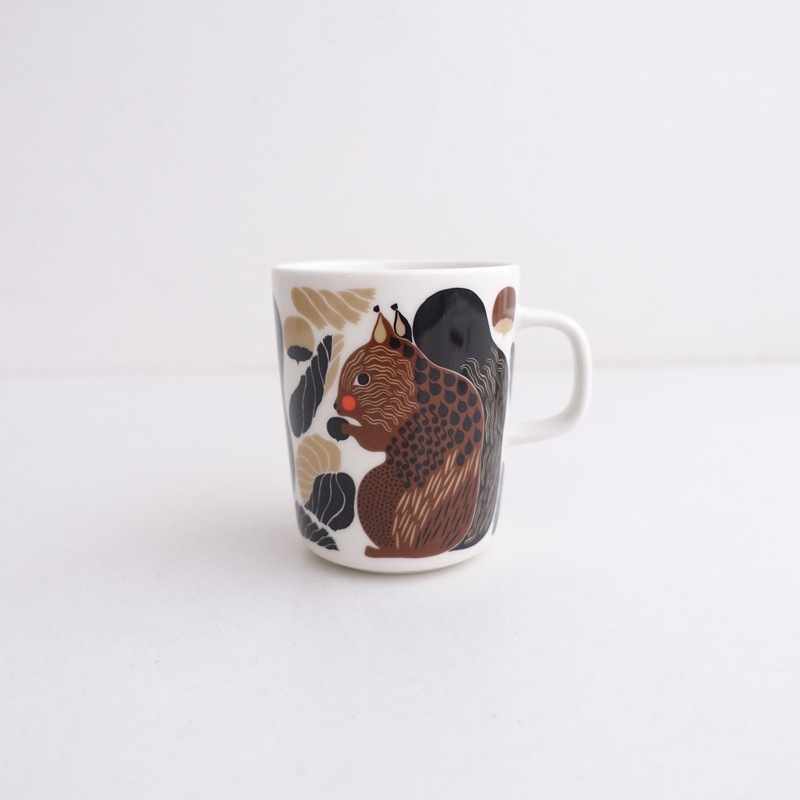 �ޥ��å� marimekko Kurre �ޥ����å�   (wa5-2601-129)��72B62��