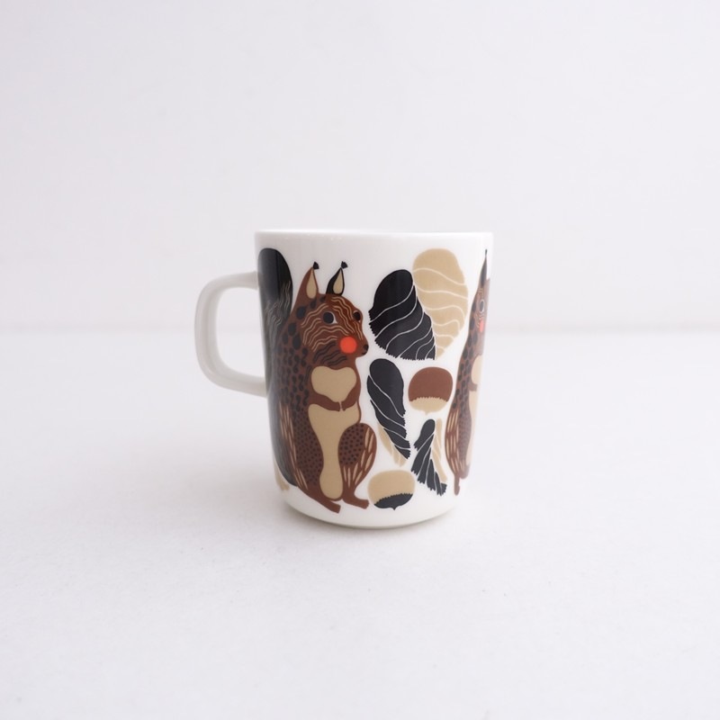 �ޥ��å� marimekko Kurre �ޥ����å�   (wa5-2601-129)��72B62��