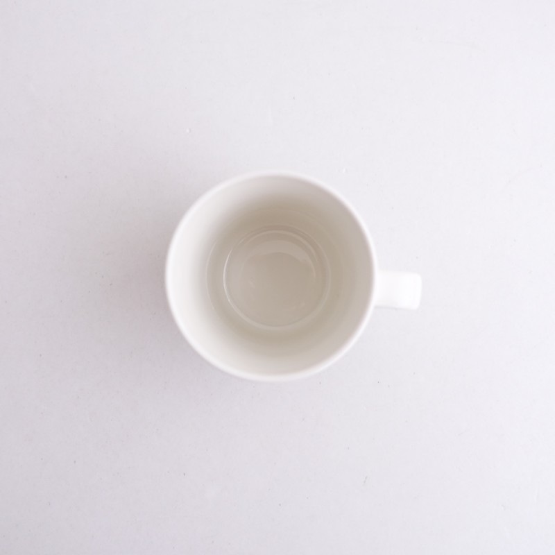 �ޥ��å� marimekko Kurre �ޥ����å�   (wa5-2601-129)��72B62��