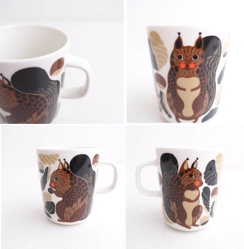 �ޥ��å� marimekko Kurre �ޥ����å�   (wa5-2601-129)��72B62��