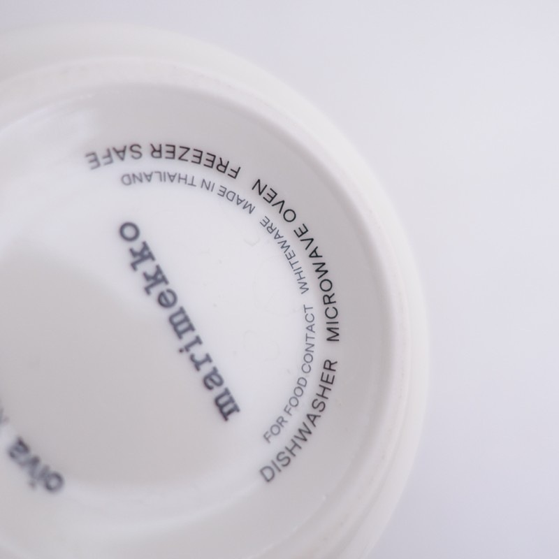 �ޥ��å� marimekko Kurre �ޥ����å�   (wa5-2601-129)��72B62��