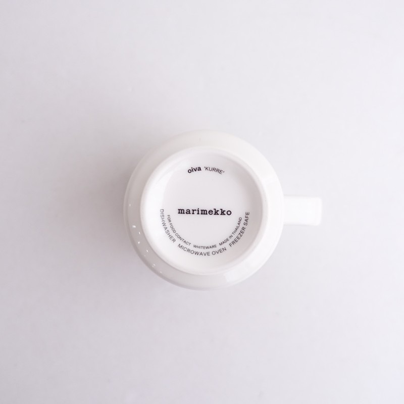 �ޥ��å� marimekko Kurre �ޥ����å�   (wa5-2601-129)��72B62��