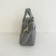ϥɥᥤ mina perhone choucho ܥȥХå   (ba7-2411-51)11L42