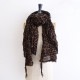 ɥ९饹 ߥ塼 Deuxieme classe MUSE 쥪ѡȡ   (st25-2502-442)10D52