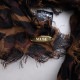 ɥ९饹 ߥ塼 Deuxieme classe MUSE 쥪ѡȡ   (st25-2502-442)10D52