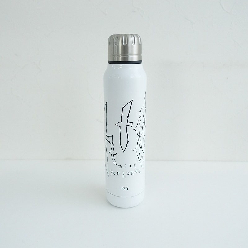 1_000000289571.jpg?1743218904