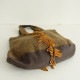 �ߥʥڥ�ۥͥ� mina perhonen forestparade+choucho marron bag   (ba11-2510-130)��71K52��