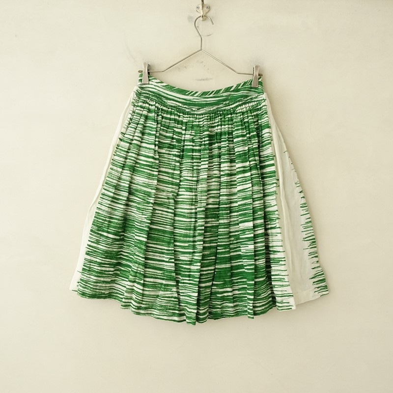 �ߥʥڥ�ۥͥ� mina perhonen ocean �ץ��ȥ�ͥ󥹥�����  - (sk1-2605-378)��91F62��