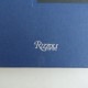 �ߥʥڥ�ۥͥ� mina perhonen ripples ���������դ�   (ac87-2507-4)��20H52��
