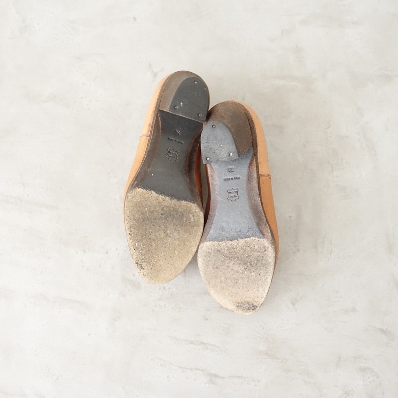 ߥʥڥۥͥ mina perhonen 쥶塼 36/23  36 (sh7-2507-107)90H52