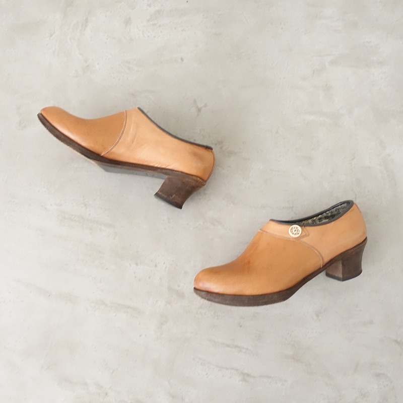 ߥʥڥۥͥ mina perhonen 쥶塼 36/23  36 (sh7-2507-107)90H52