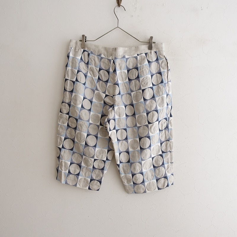 �ڥ�󥺡ۥߥʥڥ�ۥͥ� mina perhonen pallo �إ�׻ɽ��ϡ��եѥ��  L (33-2404-747)��40F42��