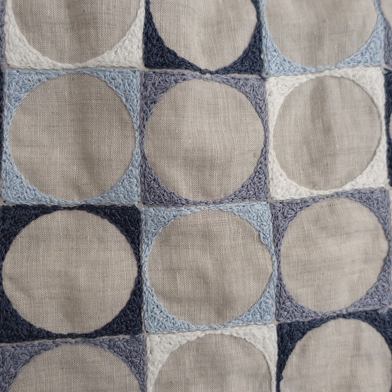 �ڥ�󥺡ۥߥʥڥ�ۥͥ� mina perhonen pallo �إ�׻ɽ��ϡ��եѥ��  L (33-2404-747)��40F42��