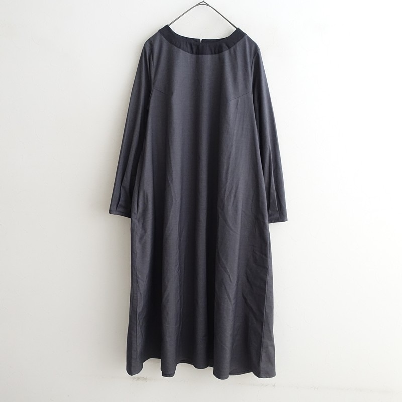 �����1.7���ۥ���� Kelen �ͥå����إ��ԡ���  S (m27-2511-46)��50L52��