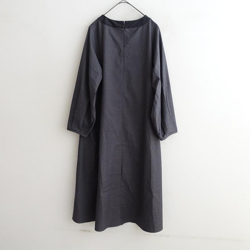 �����1.7���ۥ���� Kelen �ͥå����إ��ԡ���  S (m27-2511-46)��50L52��