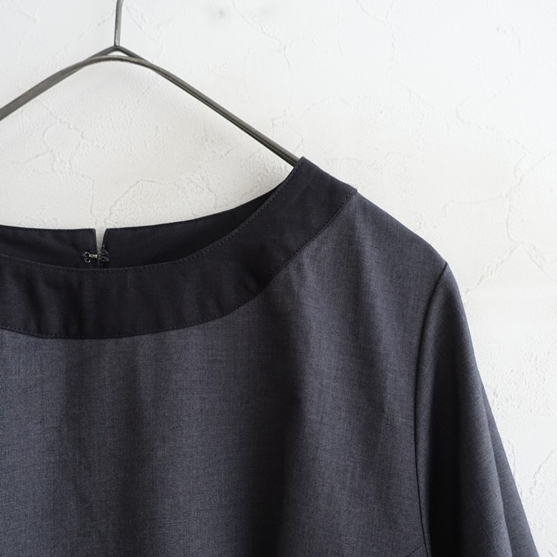 �����1.7���ۥ���� Kelen �ͥå����إ��ԡ���  S (m27-2511-46)��50L52��