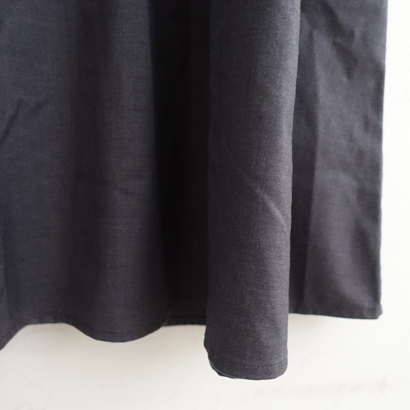 �����1.7���ۥ���� Kelen �ͥå����إ��ԡ���  S (m27-2511-46)��50L52��