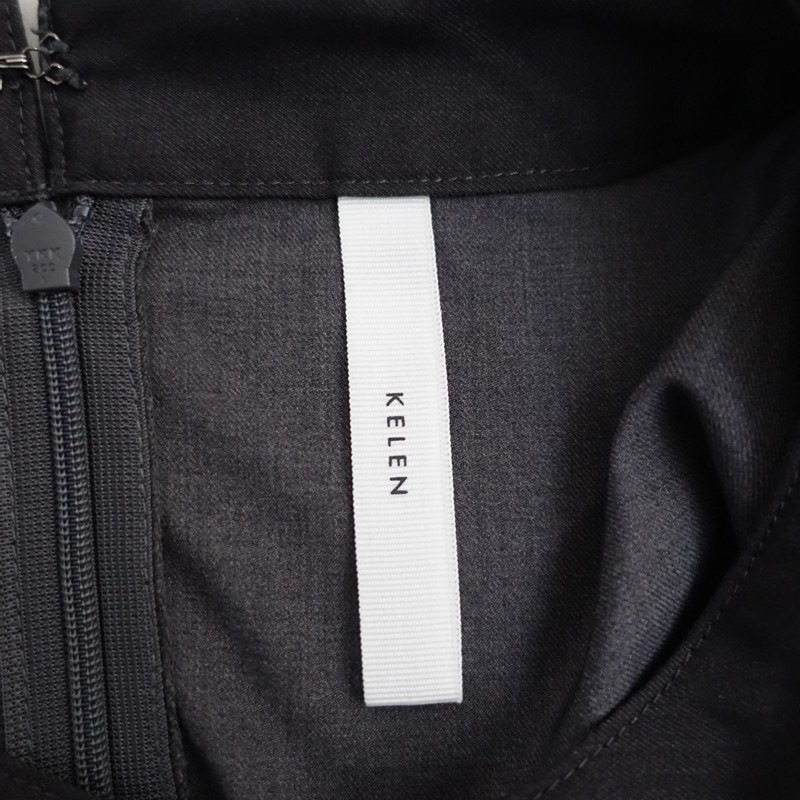 �����1.7���ۥ���� Kelen �ͥå����إ��ԡ���  S (m27-2511-46)��50L52��