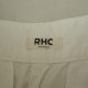 ����ϡ��ޥ� RHC Ron Herman ������ơ����饤���ͥåץ��������ȥ졼�ȥѥ��  S (2-2606-222)��90G62��
