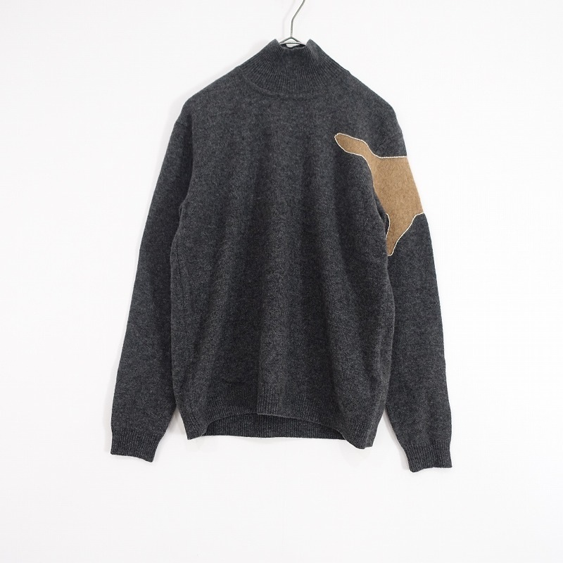 ������/2023/���6.6���ۥߥʥڥ�ۥͥ� mina perhonen travel ������˥åȥϥ��ͥå��ץ륪���С�  38 (33-2412-291)��31A52��