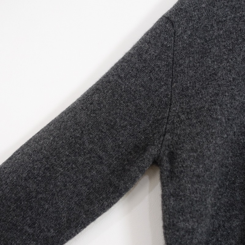 ������/2023/���6.6���ۥߥʥڥ�ۥͥ� mina perhonen travel ������˥åȥϥ��ͥå��ץ륪���С�  38 (33-2412-291)��31A52��