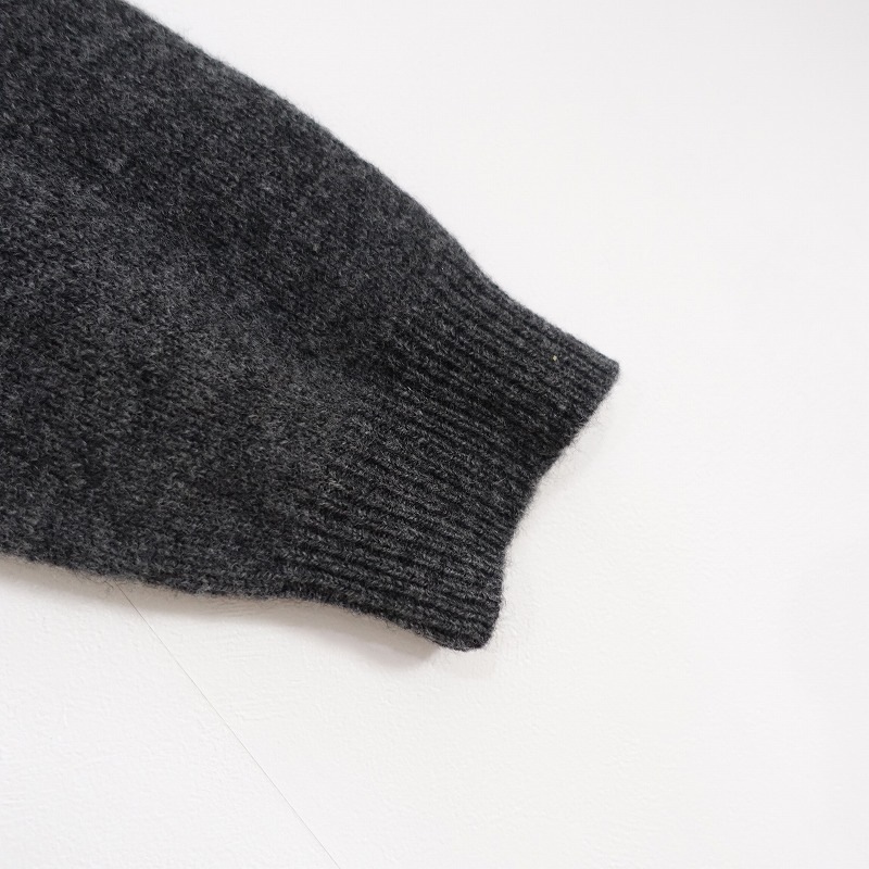 ������/2023/���6.6���ۥߥʥڥ�ۥͥ� mina perhonen travel ������˥åȥϥ��ͥå��ץ륪���С�  38 (33-2412-291)��31A52��