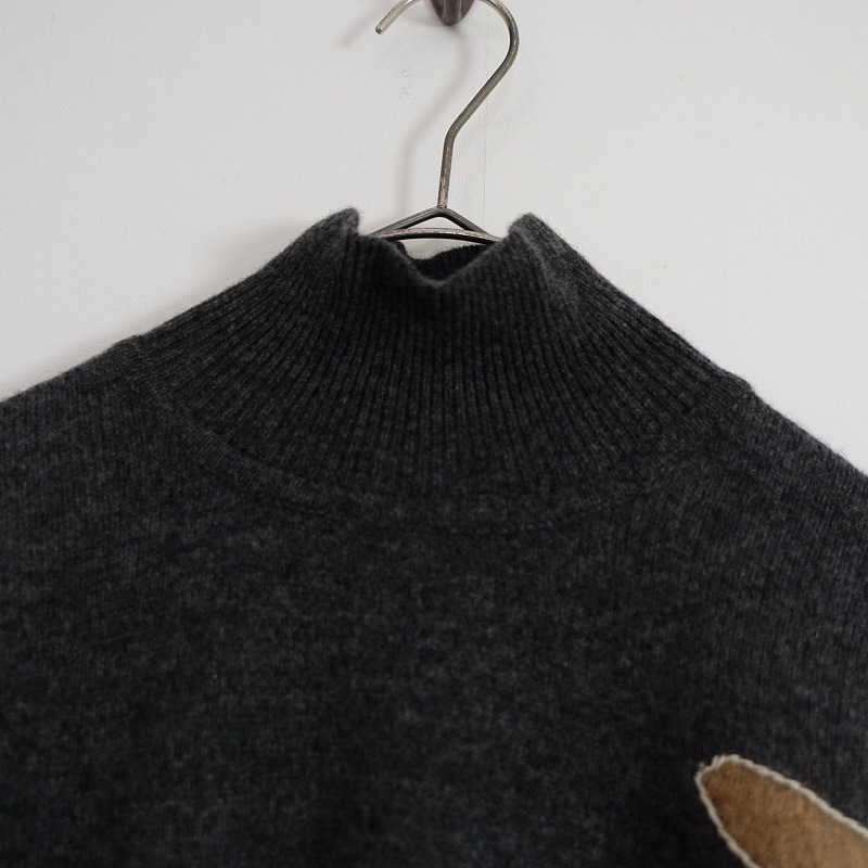 ������/2023/���6.6���ۥߥʥڥ�ۥͥ� mina perhonen travel ������˥åȥϥ��ͥå��ץ륪���С�  38 (33-2412-291)��31A52��