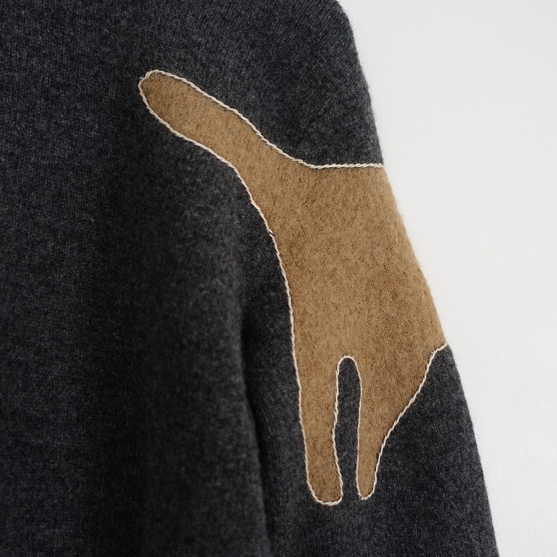 ������/2023/���6.6���ۥߥʥڥ�ۥͥ� mina perhonen travel ������˥åȥϥ��ͥå��ץ륪���С�  38 (33-2412-291)��31A52��