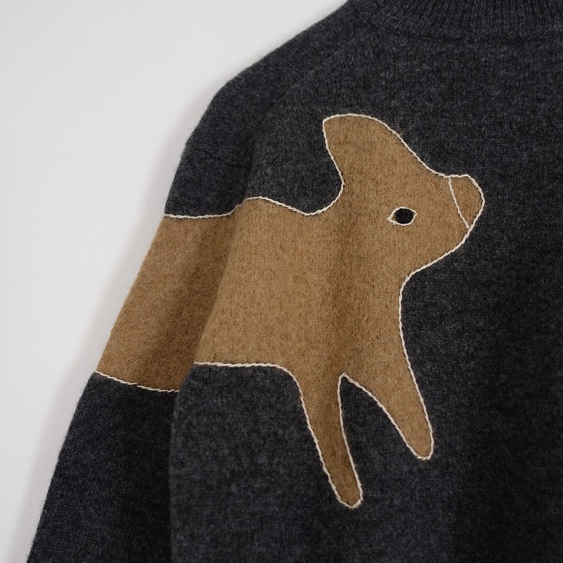 ������/2023/���6.6���ۥߥʥڥ�ۥͥ� mina perhonen travel ������˥åȥϥ��ͥå��ץ륪���С�  38 (33-2412-291)��31A52��