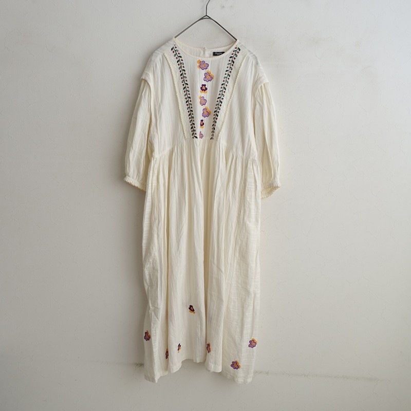 �ޡ��֥륷��å� marble SUD �ɤ��夦���ꥳ�åȥ���󥰥��ԡ���  - (1-2511-271)��41L52��