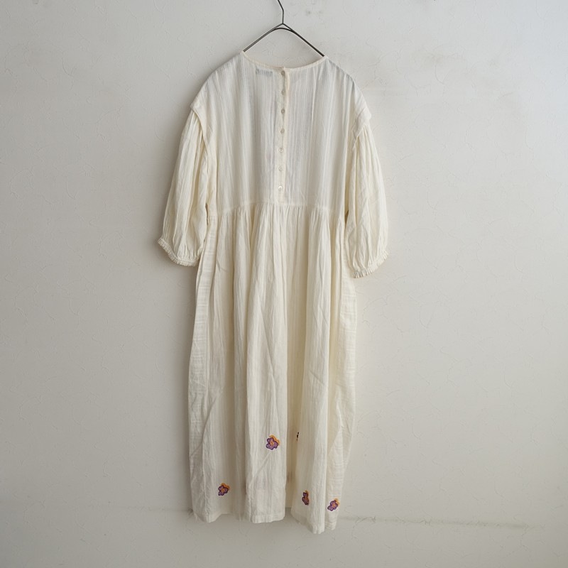 �ޡ��֥륷��å� marble SUD �ɤ��夦���ꥳ�åȥ���󥰥��ԡ���  - (1-2511-271)��41L52��