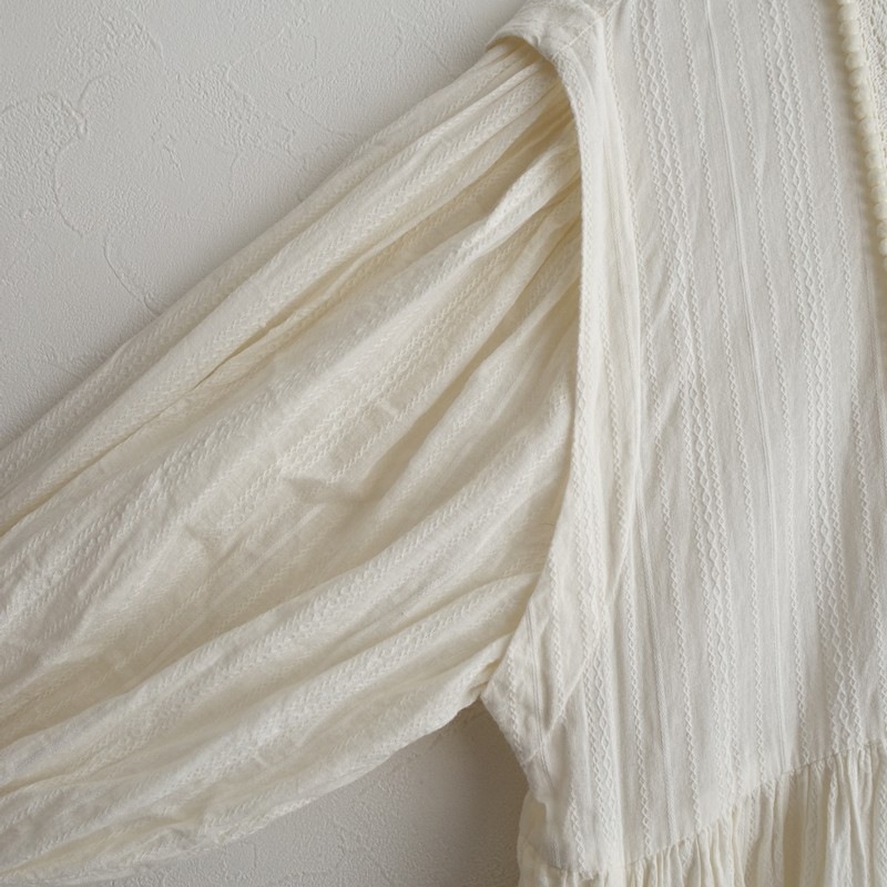 �ޡ��֥륷��å� marble SUD �ɤ��夦���ꥳ�åȥ���󥰥��ԡ���  - (1-2511-271)��41L52��