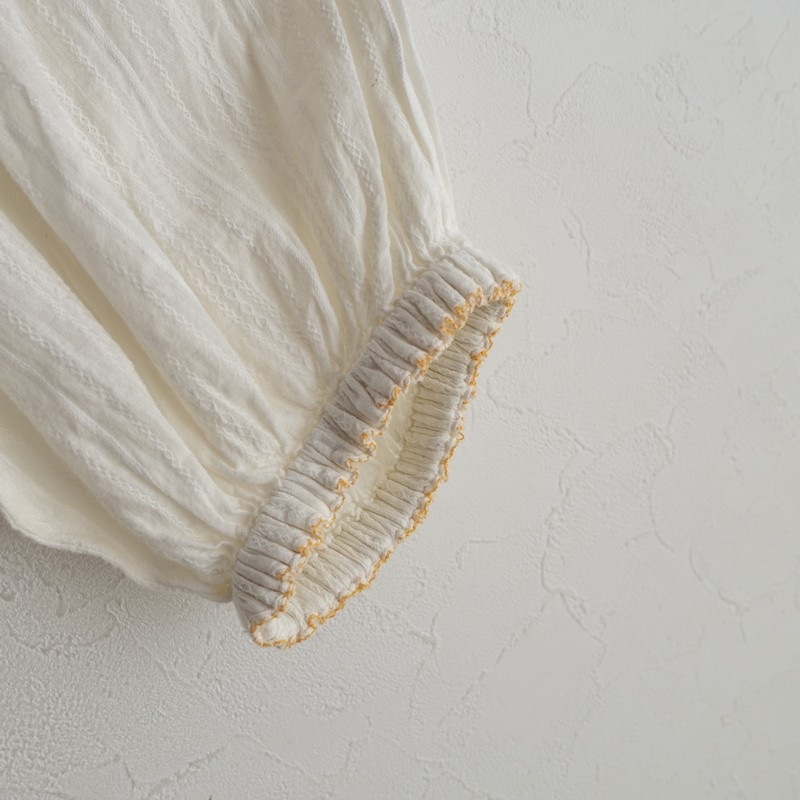 �ޡ��֥륷��å� marble SUD �ɤ��夦���ꥳ�åȥ���󥰥��ԡ���  - (1-2511-271)��41L52��