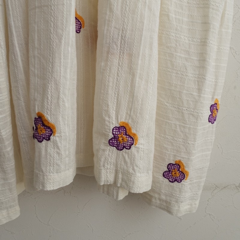 �ޡ��֥륷��å� marble SUD �ɤ��夦���ꥳ�åȥ���󥰥��ԡ���  - (1-2511-271)��41L52��