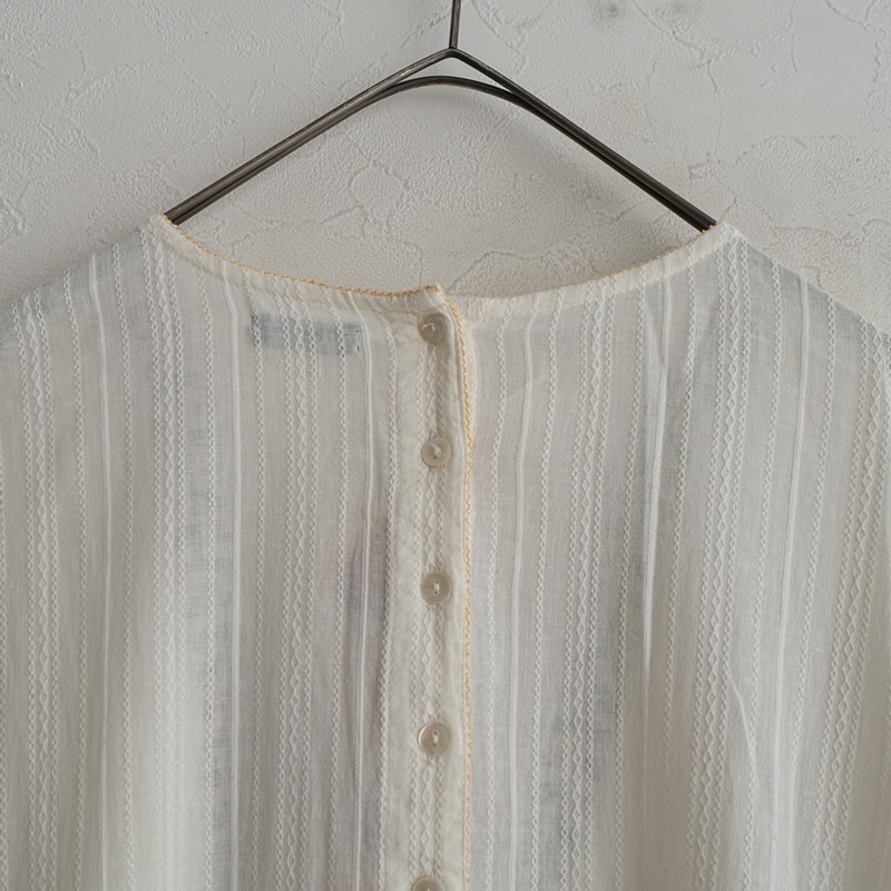 �ޡ��֥륷��å� marble SUD �ɤ��夦���ꥳ�åȥ���󥰥��ԡ���  - (1-2511-271)��41L52��