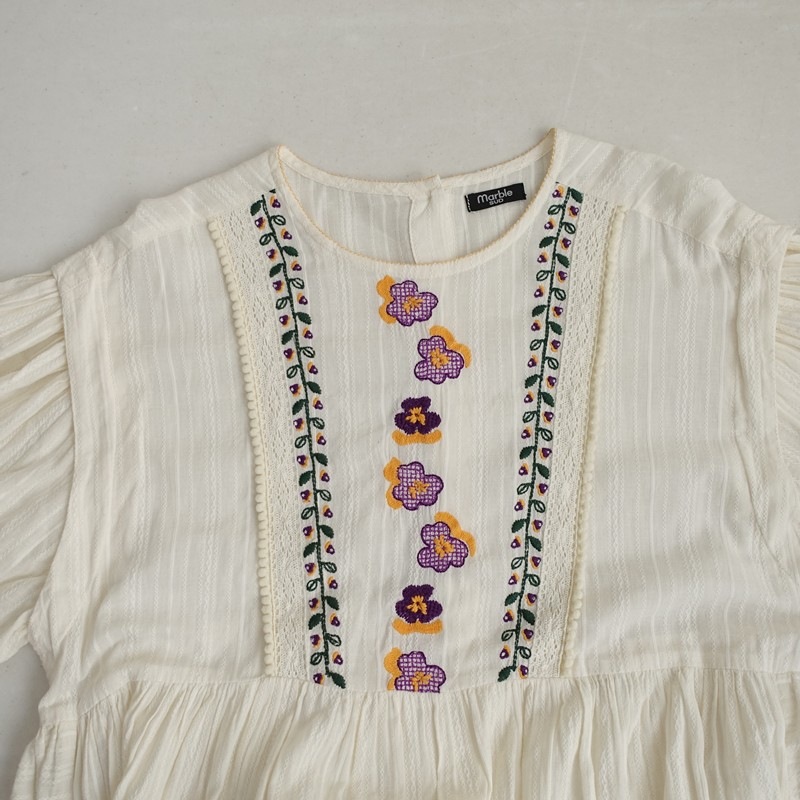 �ޡ��֥륷��å� marble SUD �ɤ��夦���ꥳ�åȥ���󥰥��ԡ���  - (1-2511-271)��41L52��