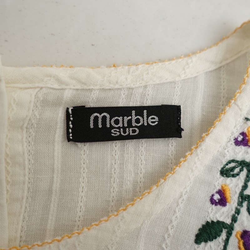 �ޡ��֥륷��å� marble SUD �ɤ��夦���ꥳ�åȥ���󥰥��ԡ���  - (1-2511-271)��41L52��