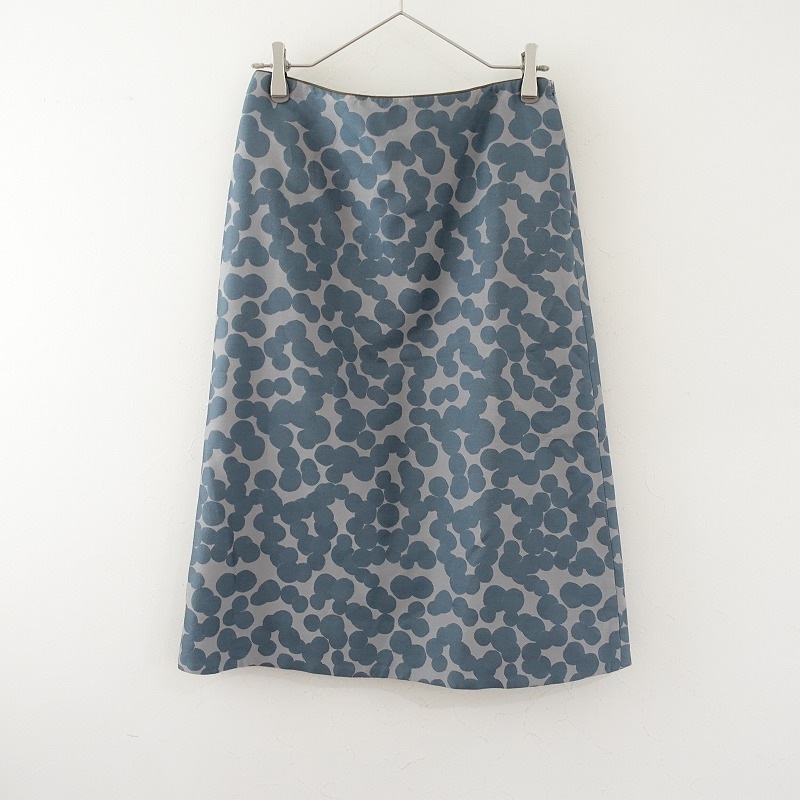 2023/NEW YEAR ITEM/定価5.9万】ミナペルホネン mina perhonen soda