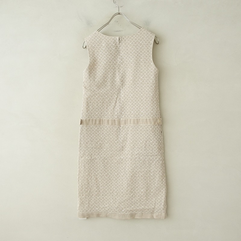 セール中】mina perhonen marmeid マーメイドワンピース mina perhonen