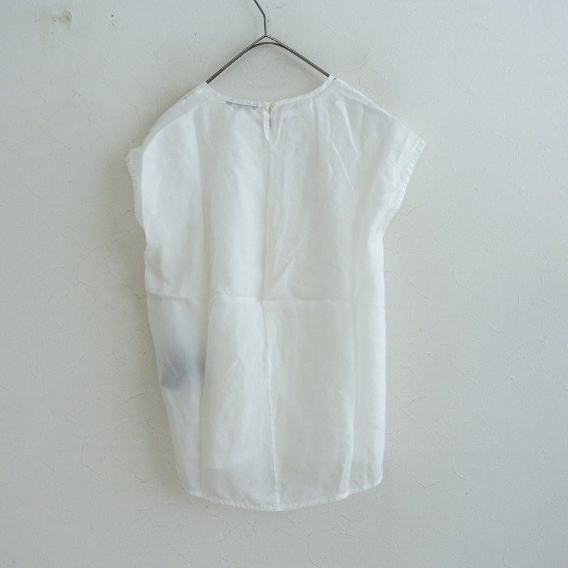 ��2024/���2.7���ۥѥɥ��� pas de calais �ɤ��夦���꡼�֥쥹�������֥饦��  34 (25-2507-695)��52H52��